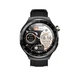 Чорний смарт-годинник Smart Watch X16 Pro - зображення 3