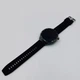 Чорний смарт-годинник Smart Watch X16 Pro - зображення 2
