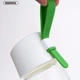 Пляшка Remax Sakura Glass Rcup-013 об'ємом 490 мл у зеленому кольорі. - зображення 5