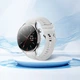 Смарт Годинник Borofone BD7 Smart sports watch(Call version) Сталеві - зображення 3