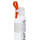 Пляшка Remax Sakura Glass Rcup-013 490ml Помаранчевий - зображення 2