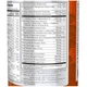 Вітамінно-мінеральний комплекс для чоловіків NOW Foods Men's Active Sports Multi 180 Softgels - зображення 3