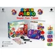 Планшет детский Super Mario Super Fun Tablet - изображение 7