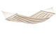 Гамак Amazonas Brasilia Cappuccino, AZ-1065400 - изображение 1