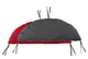 Гамак Amazonas Fat Hammock Red, AZ-1960015 - зображення 2