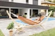 Гамак Amazonas Paradiso Tropical, AZ-1019200 - изображение 4