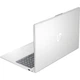 Ноутбук HP 15-fd1057ua (B0QT5EA) Silver Сріблястий 33053 - изображение 4