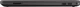 Ноутбук HP 250 G9 Dark Ash Silver 17551 - зображення 5