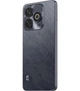Смартфон ZTE Blade A75 4/128GB Black Чорний 32159 - зображення 7
