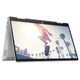 Ноутбук HP Pavilion x360 14-ek2009ua (A0NB2EA) Silver ( Сріблястий ) 20962 - зображення 3