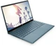 Ноутбук HP Pavilion x360 14-ek2021ua (A0NK4EA) Blue Синій - изображение 2