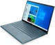 Ноутбук HP Pavilion x360 14-ek2021ua (A0NK4EA) Blue Синій - изображение 4