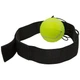 Эспандер тренажер на голову FightBall Pro (87050A) - изображение 2