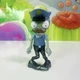 Игрушка Зомби Полицейский Растения против Зомби 12 см Plants vs Zombies (01003) - изображение 3