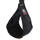 Петлі Береша AB STRAPS 3.0 2шт 1кг 55см Поліестер Сталь EZOUS чорний M-04 - зображення 5