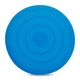 Подушка балансировочная BALANCE CUSHION (PVC, d-34см, 900гр, Синий) (FI-5682_Синий) - изображение 2