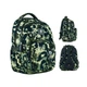 Рюкзак шкільний Kite Education teens TK24-903L 44x31.5x14см 28 л - изображение 2