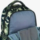 Рюкзак шкільний Kite Education teens TK24-903L 44x31.5x14см 28 л - изображение 4