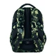 Рюкзак шкільний Kite Education teens TK24-903L 44x31.5x14см 28 л - изображение 5
