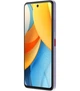 Смартфон ZTE Nubia V60 Design 6/256GB Purple - зображення 4