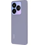 Смартфон ZTE Nubia V60 Design 6/256GB Purple - зображення 6