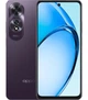 Смартфон Oppo A60 8/256GB Midnight Purple - зображення 1