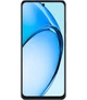Смартфон Oppo A60 8/256GB Midnight Purple - зображення 2