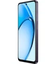 Смартфон Oppo A60 8/256GB Midnight Purple - зображення 4