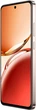 Смартфон Oppo Reno12 FS 12/512GB Amber Orange Помаранчевий - зображення 4