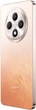 Смартфон Oppo Reno12 FS 12/512GB Amber Orange Помаранчевий - зображення 6