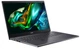 Ноутбук Acer Aspire 5 A515-48M-R09P (NX.KJ9EU.008) Gray ( Сірий ) - зображення 2