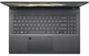 Ноутбук Acer Aspire 5 A515-48M-R09P (NX.KJ9EU.008) Gray ( Сірий ) - зображення 4