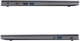 Ноутбук Acer Aspire 5 A515-48M-R09P (NX.KJ9EU.008) Gray ( Сірий ) - зображення 6