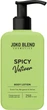 Лосьон для тела Joko Blend Spicy Vetiver Парфюмированный 250 мл (4823109410350) - изображение 1