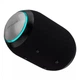 Портативна акустика (колонка) Proove Dynamic 7W, Bluetooth, Micro SD, TF, AUX, TWS (PDDY070010001) - зображення 1