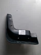 Брызговик передний правый KOREA (OEM) 96306140 DAEWOO LANOS - изображение 2