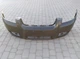 Бампер передний TEMPEST 016 0106 900 CHEVROLET AVEO T250 - изображение 1