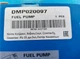 Электробензонасос MANDO DMP020097 HYUNDAI SOLARIS - изображение 6