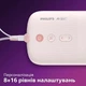 Електричний молоковідсмоктувач Philips Avent SCF395/11 - зображення 7