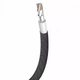 Кабель для iPhone 1,8м. USB to Lightning 2,0A Yiven, Baseus для зарядки и передачи данных красный (CALYW-A09) - изображение 10