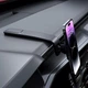 Автотримач в автомобіль для мобільних магнітний на торпедо-панель Block Magnetic Stick-on Car Mount, Proove (CHBM00000001) - зображення 7