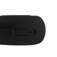 Портативная беспроводная Bluetooth колонка Proove Stinger IPX4 Black |BT5.3, Type-C/AUX/TF, 5W, TWS, 6h, 500mah|Black - изображение 3