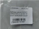 Эмблема капота TURKEY MERCEDES A 124 880 00 86 67 MERCEDES прицел - изображение 3