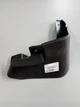 Брызговик задний правый DAEWOO 96306249 DAEWOO LANOS - изображение 1