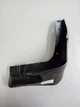 Брызговик задний правый DAEWOO 96306249 DAEWOO LANOS - изображение 2