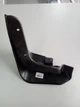 Брызговик задний правый DAEWOO 96306249 DAEWOO LANOS - изображение 3