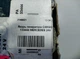 Якір генератора CARGO 133444 (24V) MERCEDES 24V - зображення 3