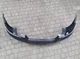 Бампер передний ZAZ DSF69Y0-2803020-80 CHEVROLET AVEO T-250 - изображение 2