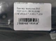 Бампер передний ZAZ DSF69Y0-2803020-80 CHEVROLET AVEO T-250 - изображение 5