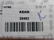 Жабка задней скорости ASAM 30462 RENAULT LOGAN 1.4 04-> - изображение 5